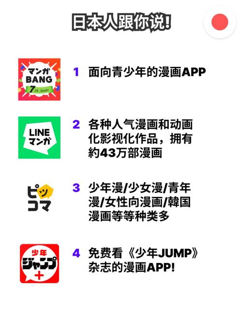 干少妇毛片的相关介绍