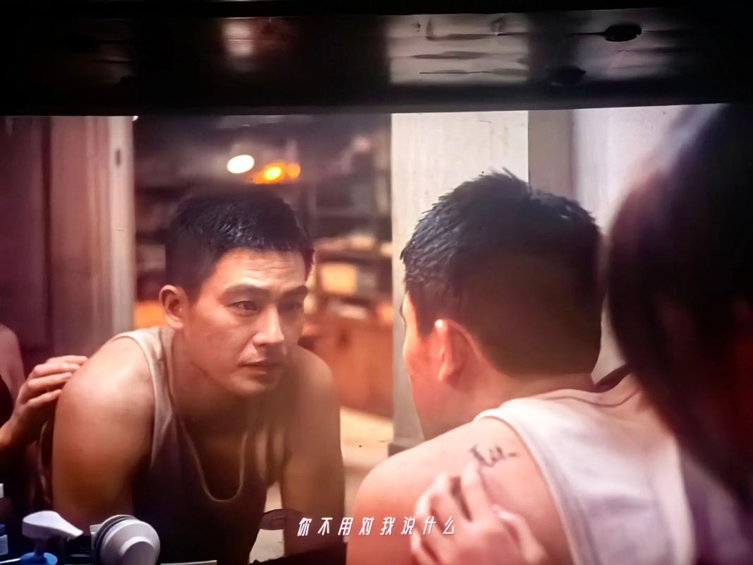 av小少妇的相关介绍