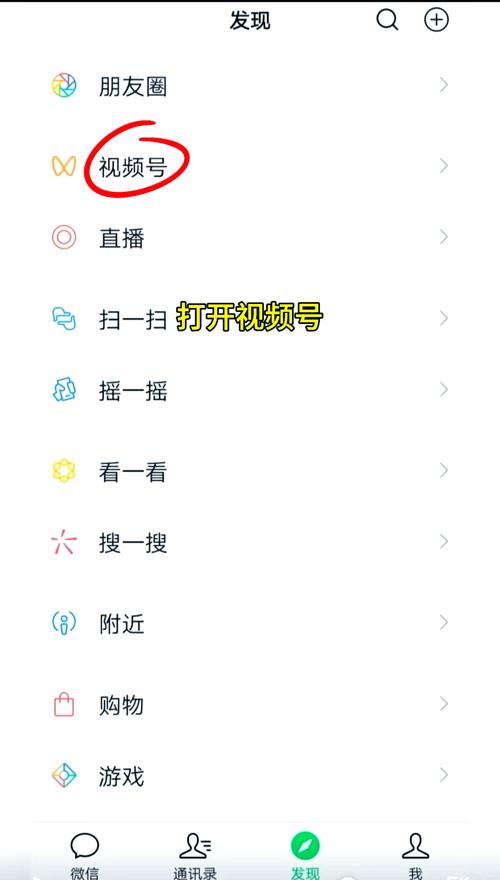战狼影院的相关介绍