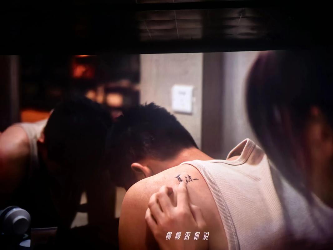91人妻操的相关介绍