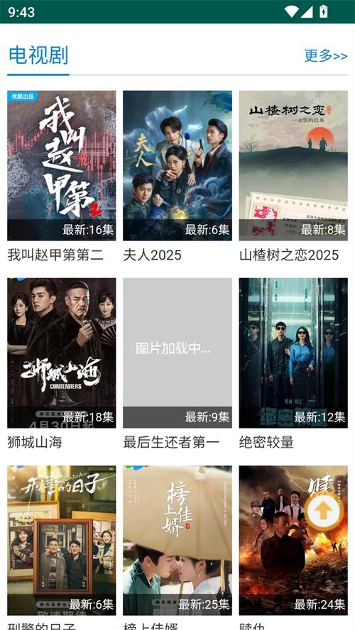 天天草天天日久草在线影院女的相关介绍