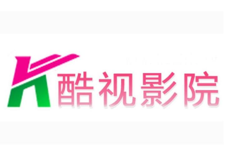 麻豆va一区二区三区久久浪的相关介绍