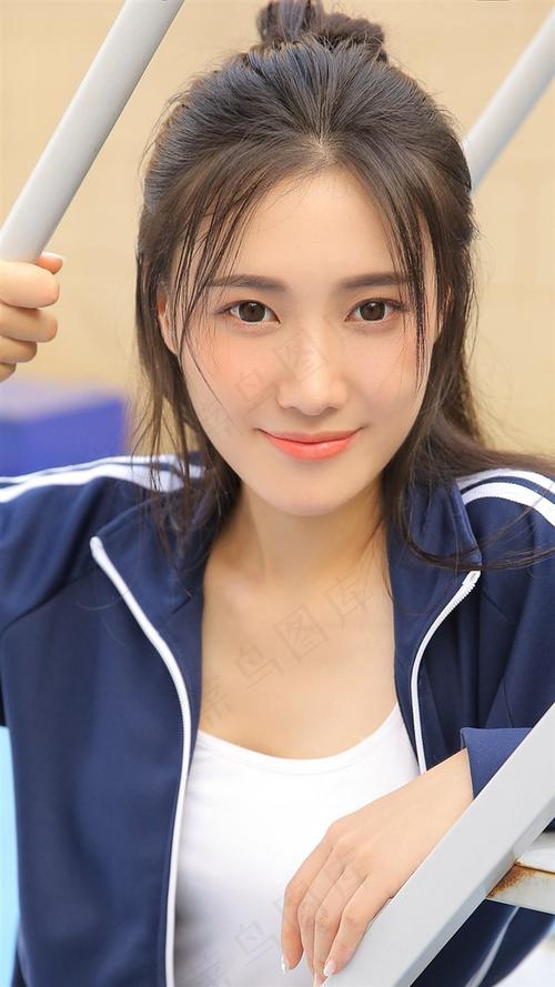 狗狗后腿毛掉秃一片的相关介绍