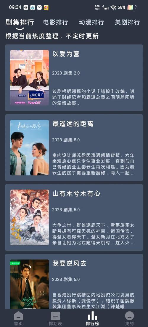 操操影院的相关介绍
