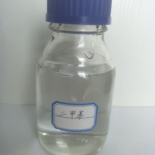 教室啪啪啪的相关介绍