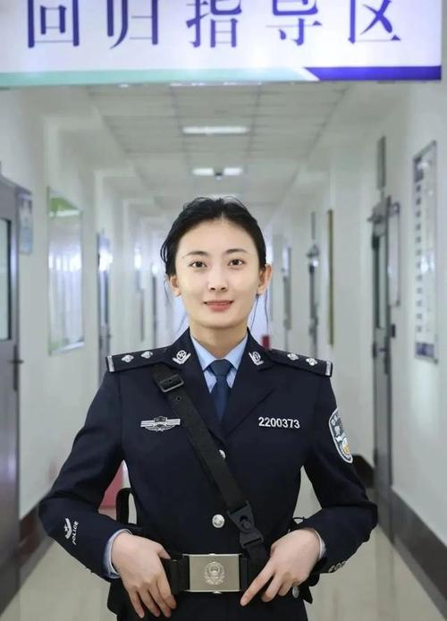 欧美一区二区三区性生活的相关介绍
