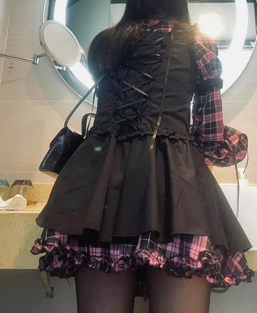 性欧美极品xxxx欧美一区二区的相关介绍