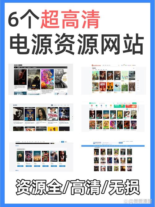 中文人妻少妇av的相关介绍