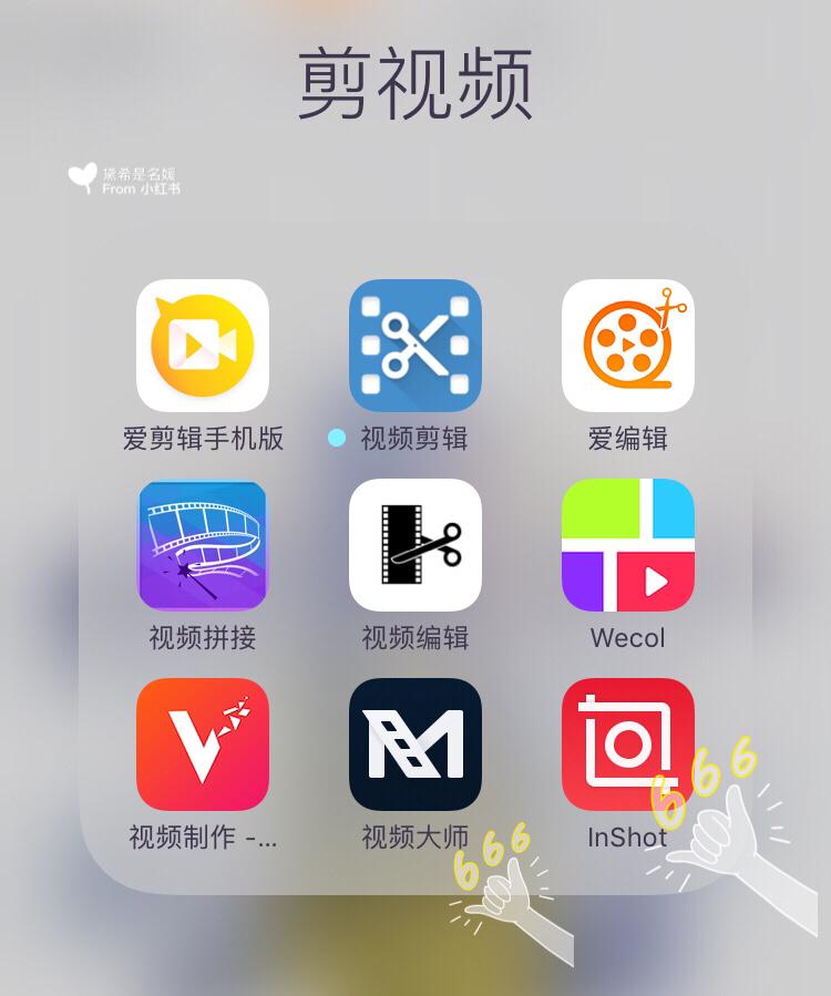 www亚洲综合色少妇一级av的相关介绍