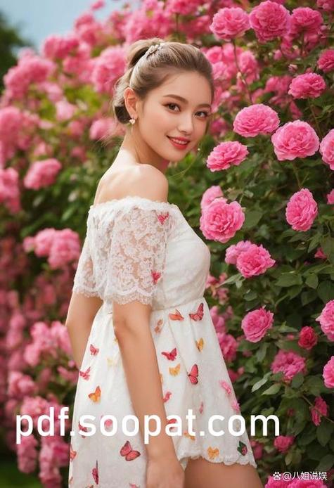 少妇熟女偷拍的相关介绍