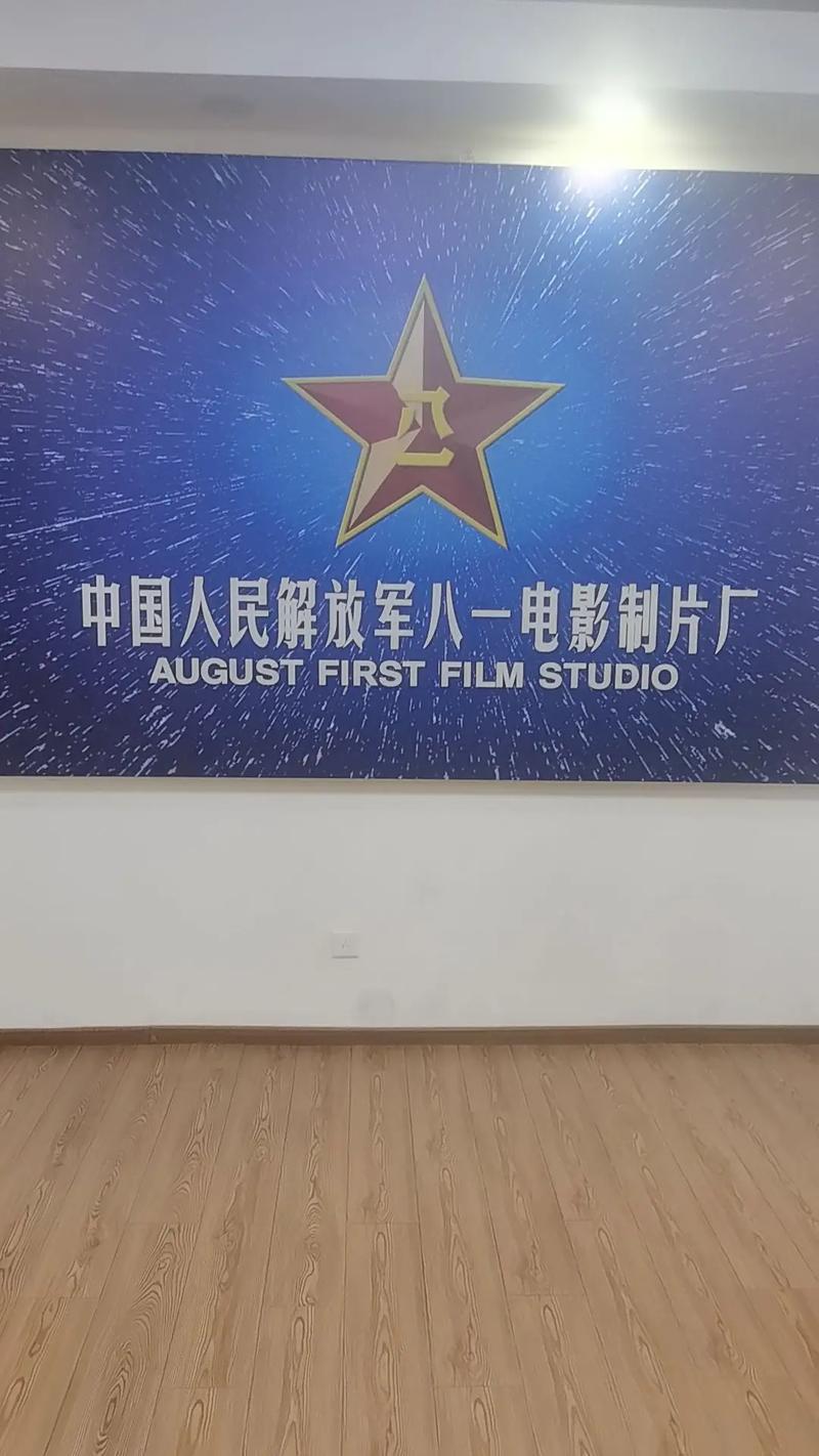 东京精油按摩在这观看的相关介绍