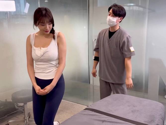 成熟女人看毛片www的相关介绍
