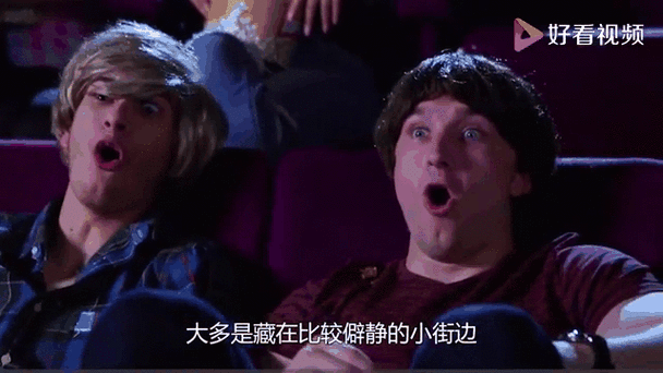 少妇被粗大的猛进出69影院的相关介绍