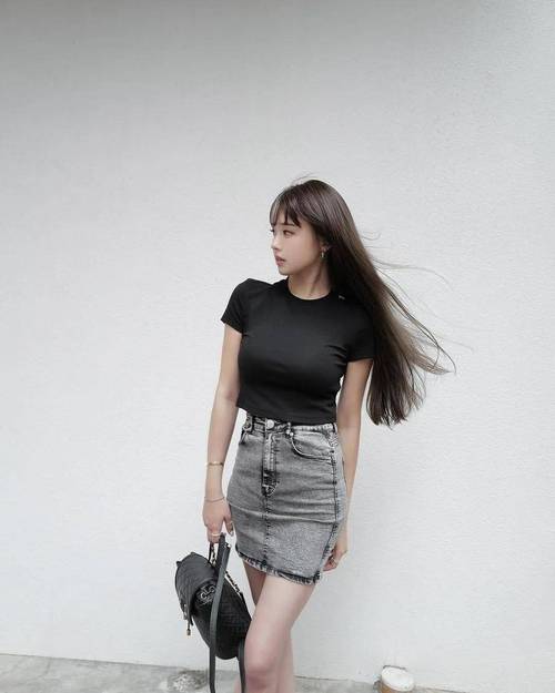 久久一区二区三区 欧美日韩的相关介绍