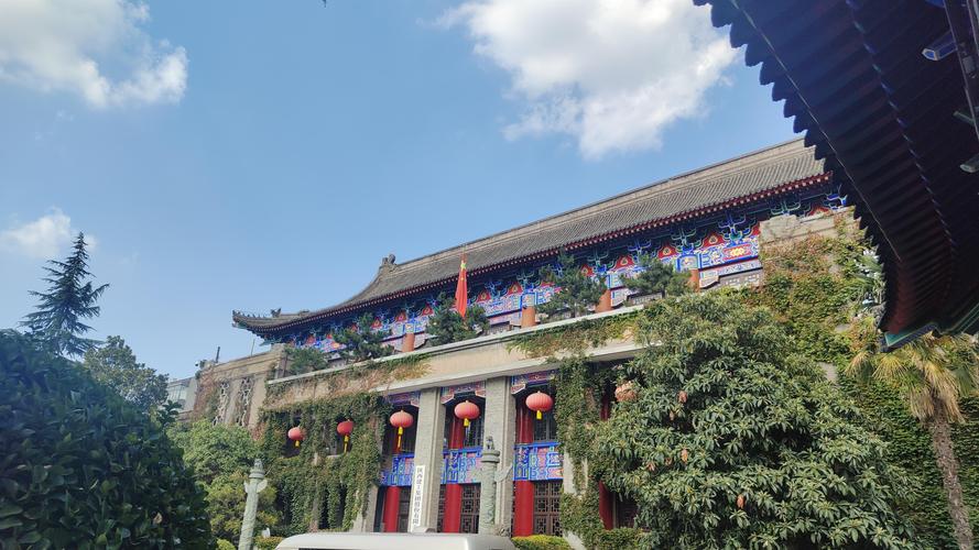 午夜影院7cdy的相关介绍