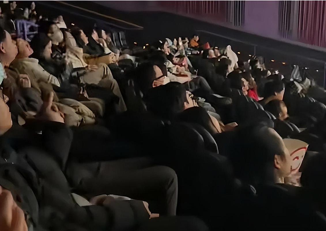 按摩女伦理片的相关介绍