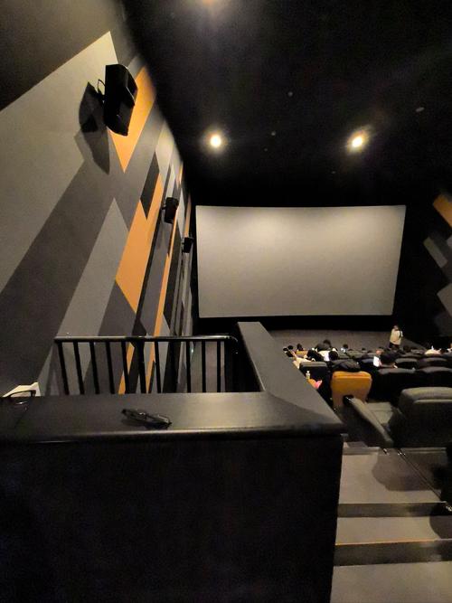 厦门思明电影院的相关介绍