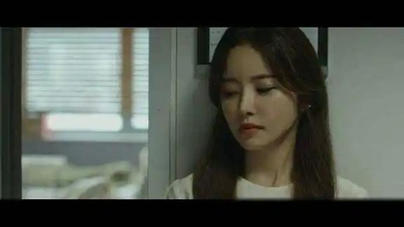 我的美女老师1的相关介绍