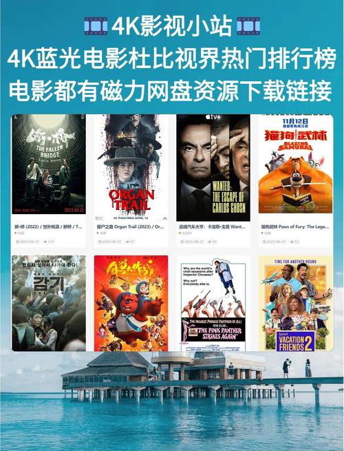 伦伦影院手机在线看的相关介绍
