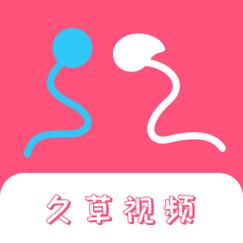 人妻大逼的相关介绍