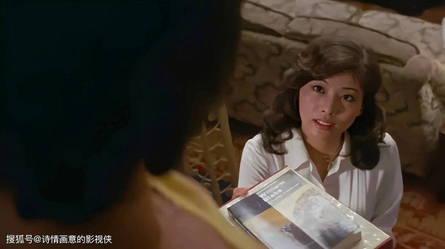 淫护士影院的相关介绍