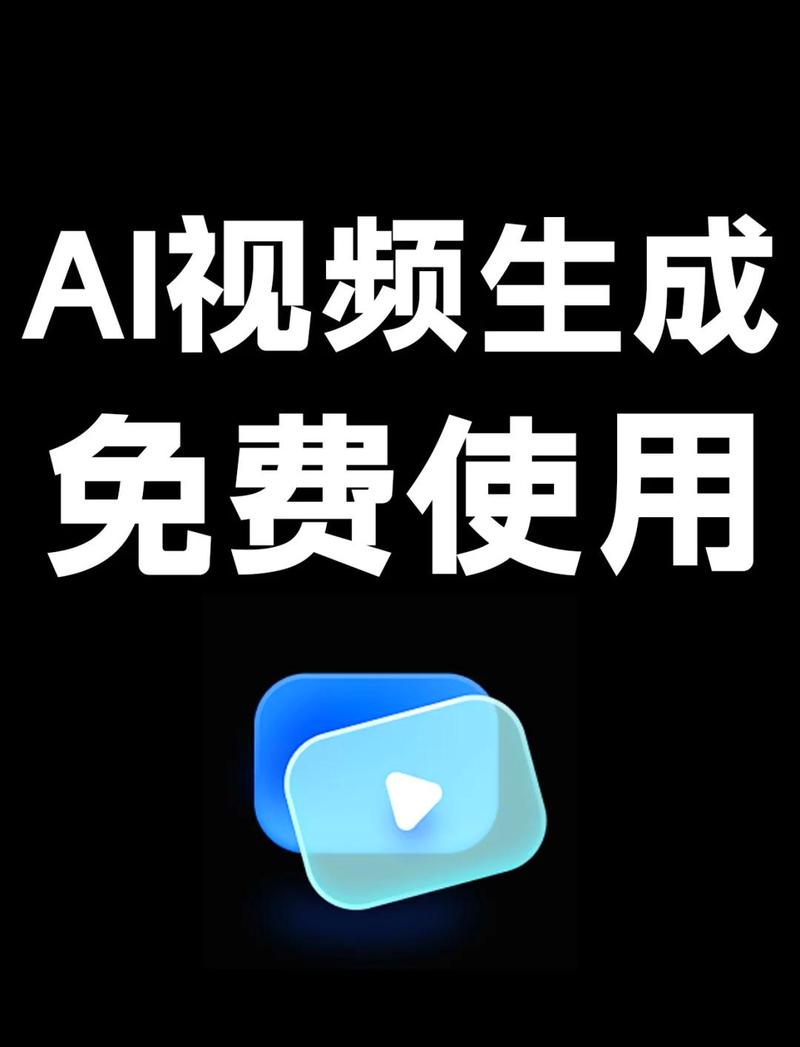 充气娃娃毛片的相关介绍