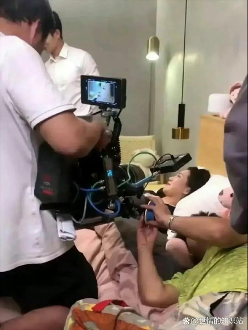老湿影院免费体验的相关介绍