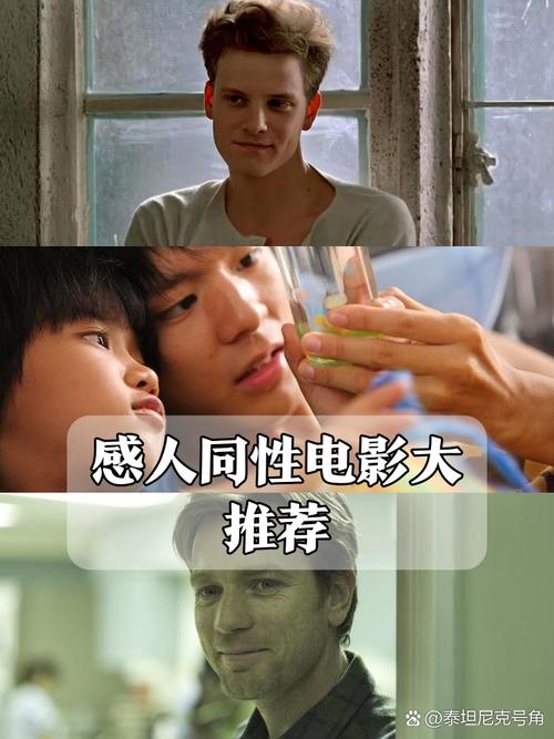 色佬精品国产的相关介绍
