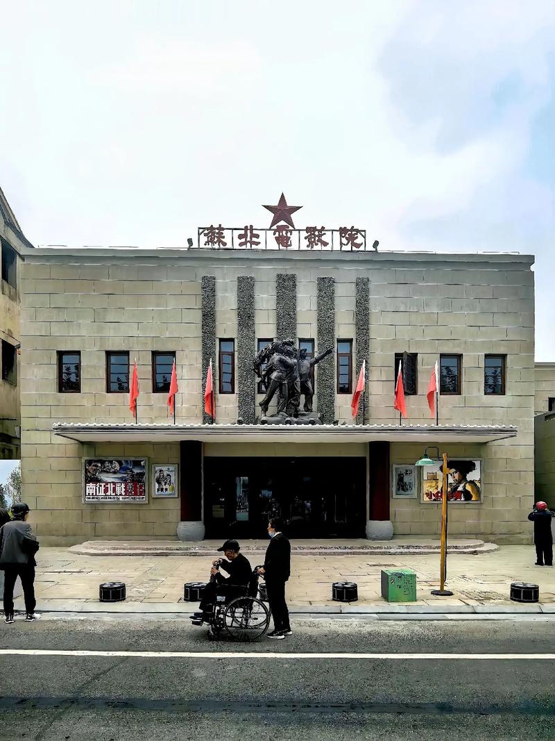 人妻视频啪啪啪的相关介绍
