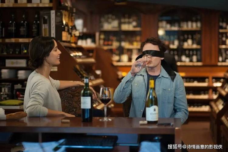 亚洲高清亚洲欧美一区二区的相关介绍