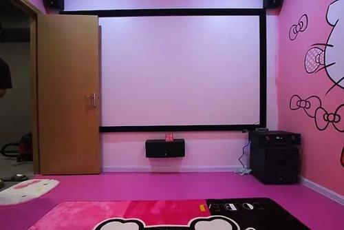 亚洲av少妇一区二区的相关介绍