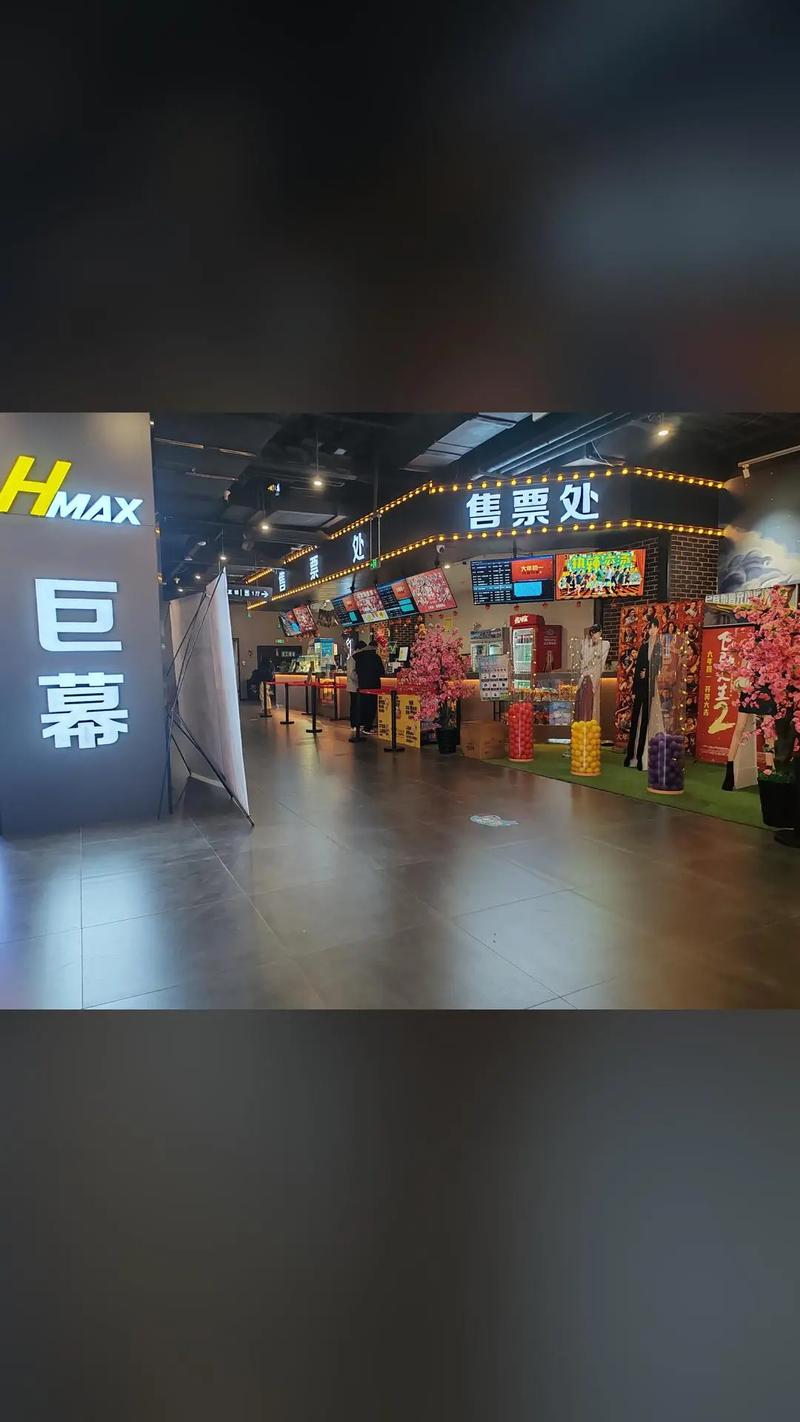 女同禁漫gl网站入口的相关介绍