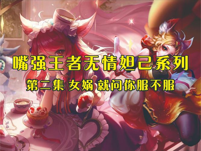 影院网的相关介绍