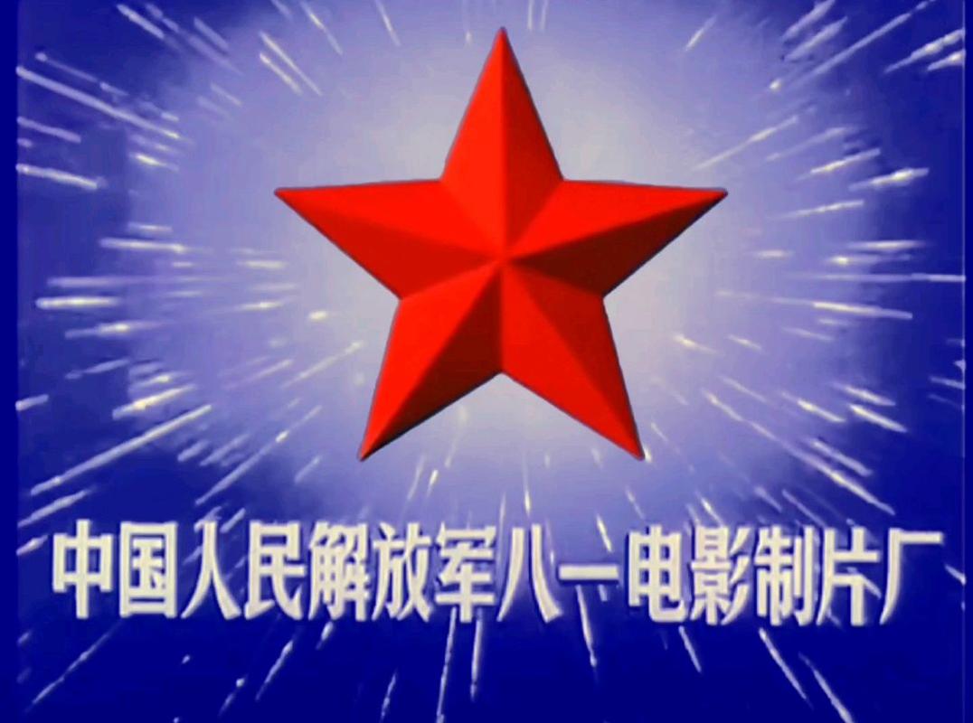 女性分泌物为黄色的相关介绍