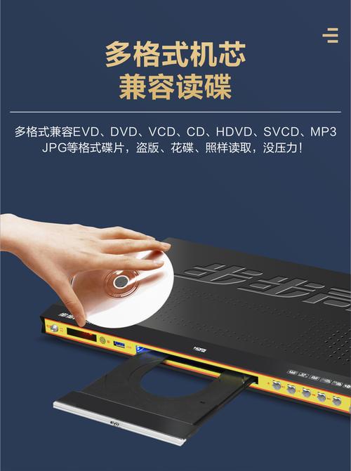 熟妇av综合的相关介绍