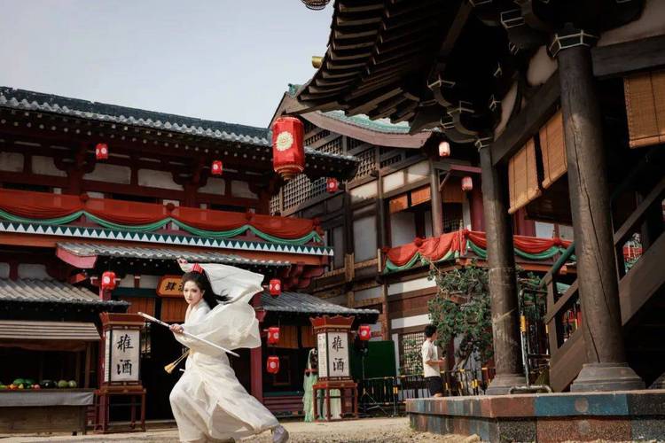 18禁网站入口的相关介绍