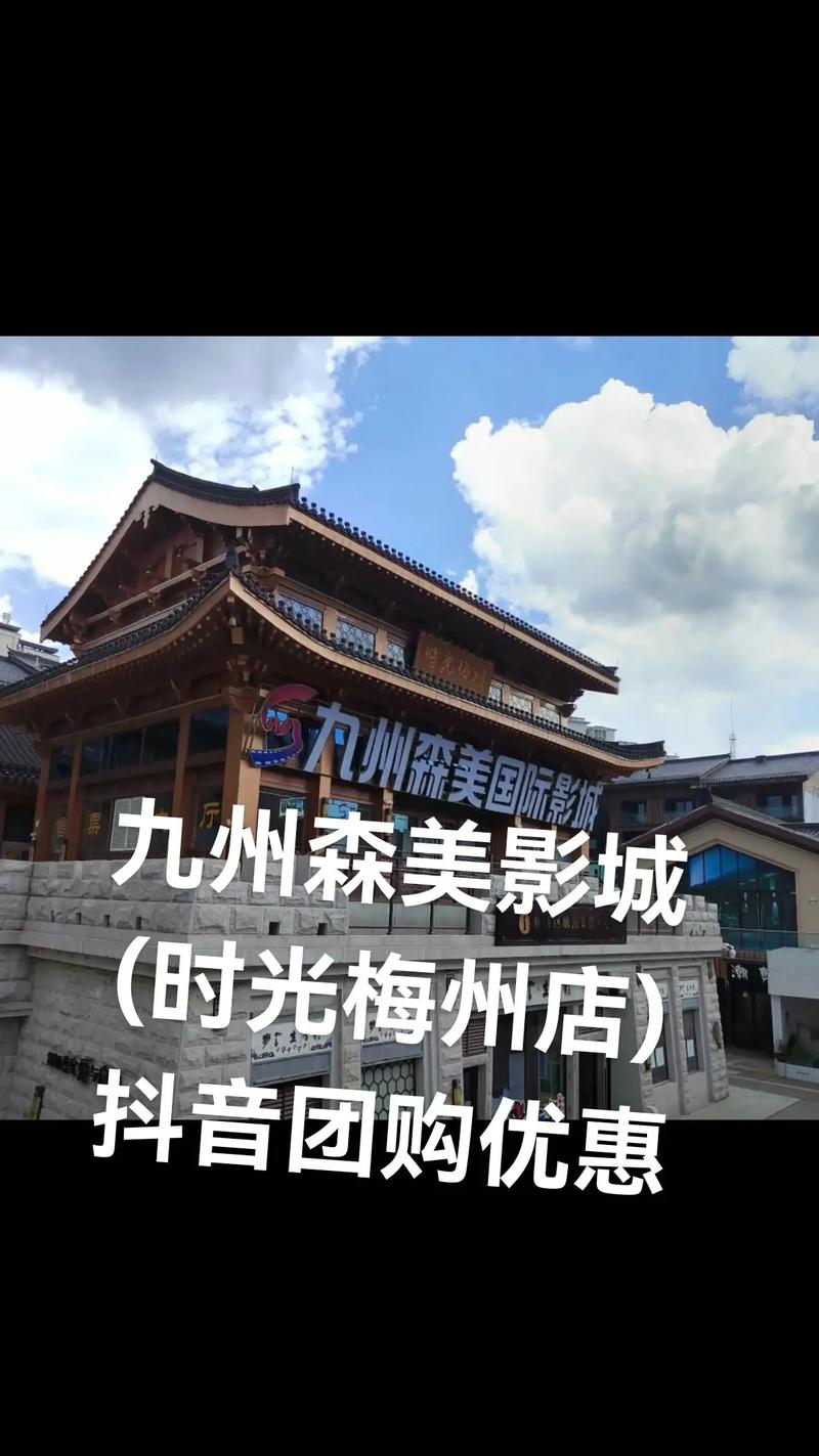 国模男女大尺度炮交的相关介绍