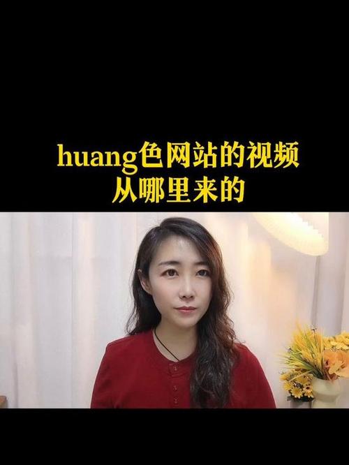 亚洲精品少妇30p的相关介绍