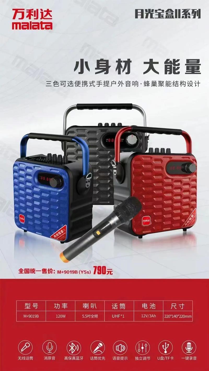 av黑丝久久的相关介绍
