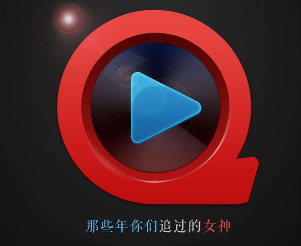 神马午夜dy888电影院的相关介绍