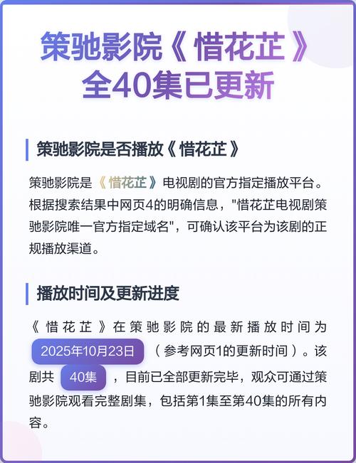找你妹影院的相关介绍