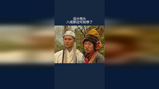 操老师的小逼的相关介绍
