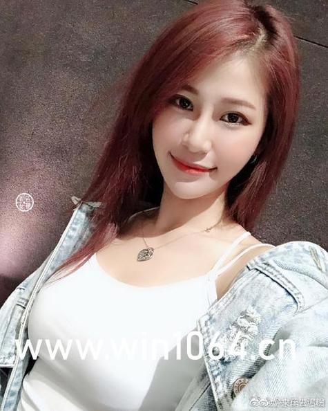 亚洲少妇中文的相关介绍