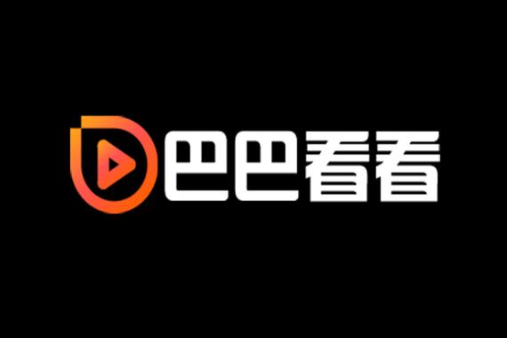 (毛片基地)的相关介绍