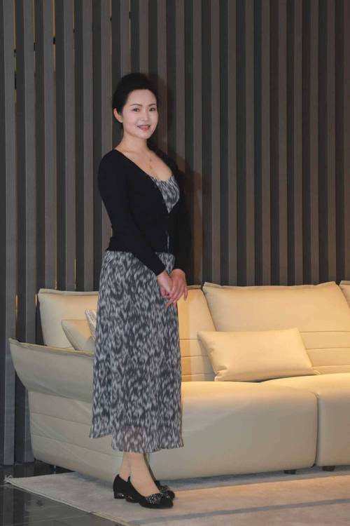人妻少妇精品的相关介绍
