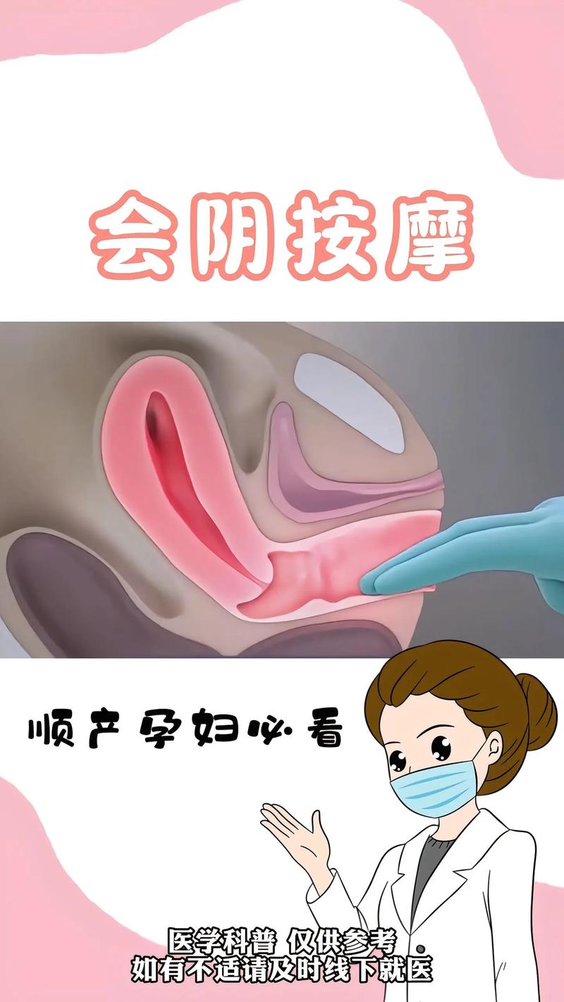 视频app 免费的相关介绍