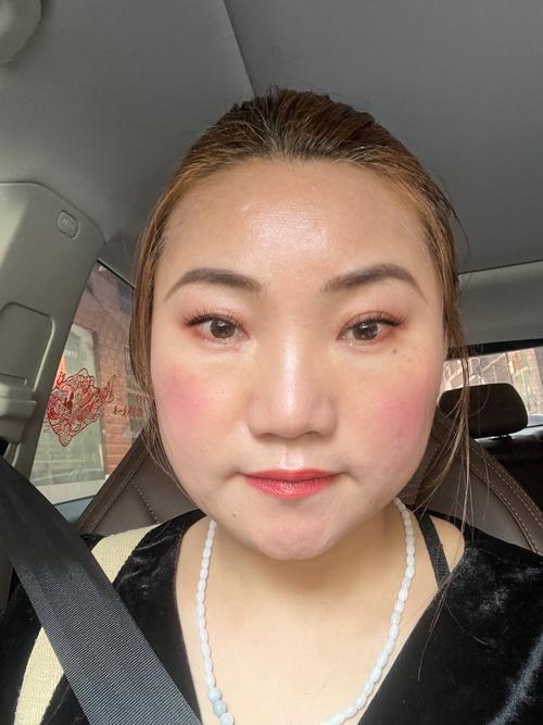 陌生人妻的相关介绍