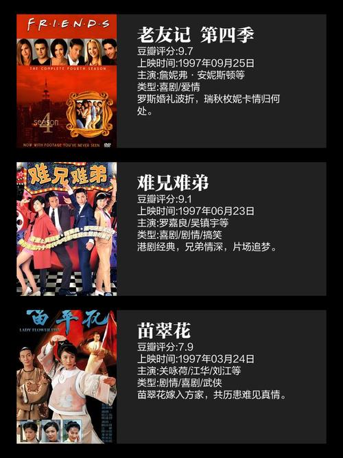 少妇在军营h的相关介绍