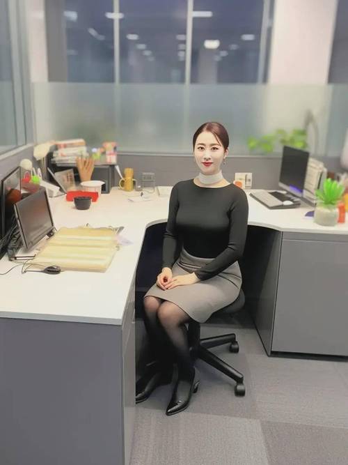 老王影院的相关介绍