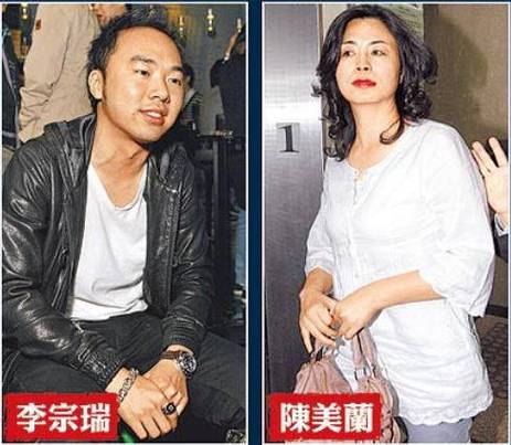 家庭影院方案的相关介绍